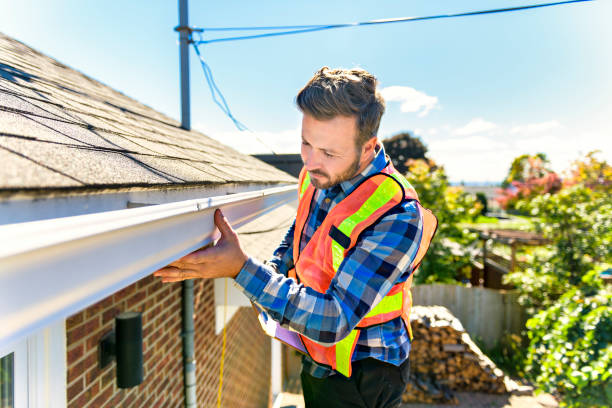 Best Slate Roofing  in Columbus, OH